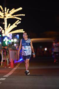 BIB: 
                            <button type="button" onclick="openModal(23671972)" class="btn btn-primary btn-sm float-right btn-popup" data-toggle="modal" data-target=".modal-high-quality">
                        <i class="fas fa-shopping-cart"></i> Add to Cart
                    </button>
                                            <button type="button" onclick="isThisMe(23671972, true)" class="btn btn-success btn-sm float-right btn-popup btn-isme hidden" data-toggle="tooltip" data-placement="bottom" title="นี่คือรูปของคุณใช่ไหม คลิกที่นี่เพื่อเอาเข้าอัลบั้ม">
                        <i class="fas fa-plus"></i> Add to album
                    </button>
                    <button type="button" onclick="isThisMe(23671972, false)" class="btn btn-warning btn-sm float-right btn-popup btn-isnotme hidden">
                        <i class="fas fa-ban"></i> Remove from album
                    </button>